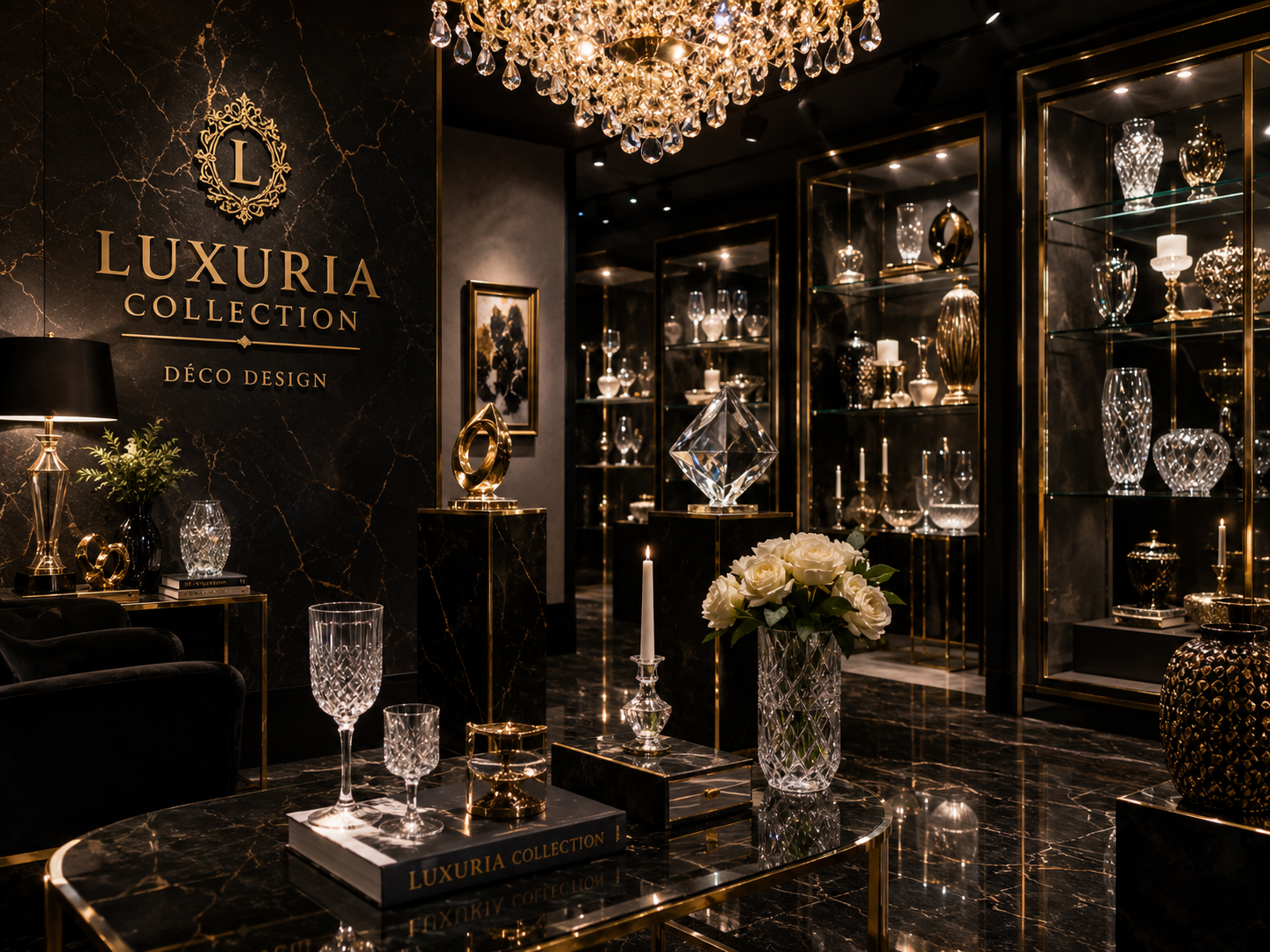 Déco Design