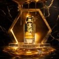 MAISON ASRAR – Oh Honey | Parfum Gourmand Unisexe 100ml